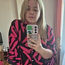 Знакомства: Снежана Кочурова, 30 лет, Кирс