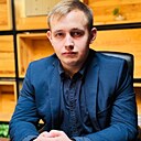 Знакомства: Евгений, 25 лет, Воронеж