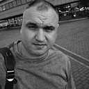 Знакомства: Дмитрий, 42 года, Молодечно