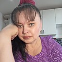 Знакомства: Елена, 51 год, Тверь