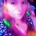 Знакомства: Любовь, 32 года, Козловка (Чувашия)