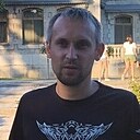 Знакомства: Павел Ефремов, 35 лет, Киров