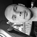 Знакомства: Рома, 34 года, Чернигов