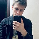 Знакомства: Влад, 27 лет, Караганда