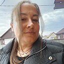 Знакомства: Алёна, 41 год, Иркутск