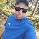 Знакомства: Павел, 32 года, Барнаул