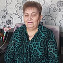 Знакомства: Гузель, 55 лет, Набережные Челны
