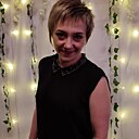 Знакомства: Маша, 38 лет, Орел