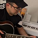 Знакомства: Tony, 27 лет, Тбилиси