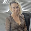 Знакомства: Алекса, 42 года, Петропавловск