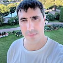 Знакомства: Сергей, 40 лет, Тобольск