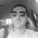 Знакомства: Темур, 37 лет, Сочи