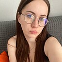 Знакомства: Валентина, 28 лет, Томск