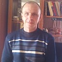 Знакомства: Николай, 41 год, Партизанск