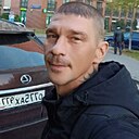 Знакомства: Анатолий, 38 лет, Камышин