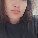 Знакомства: Елена, 28 лет, Смоленское