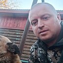 Знакомства: Тёма, 36 лет, Пермь