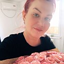 Знакомства: Яяяя, 50 лет, Краснодар