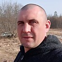 Знакомства: Дмитрий, 39 лет, Тверь