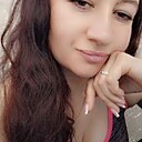 Знакомства: Карина, 38 лет, Кстово