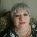 Знакомства: Лариса, 69 лет, Североморск