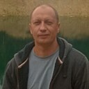 Знакомства: Дмитрий, 36 лет, Лида