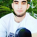 Знакомства: Эльдар, 28 лет, Шымкент