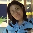 Знакомства: Olga, 42 года, Сочи