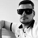 Знакомства: Андрей, 28 лет, Белгород