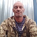 Знакомства: Сергей, 40 лет, Лиски