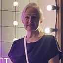 Знакомства: Елена, 66 лет, Краснодар