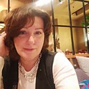 Знакомства: Елена, 45 лет, Бор