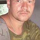 Знакомства: Kotik, 50 лет, Черемхово