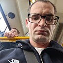 Знакомства: Макс, 30 лет, Кудымкар