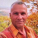 Знакомства: Дмитрий, 52 года, Качканар