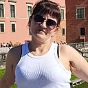 Знакомства: Незнакомка, 42 года, Вроцлав