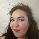 Знакомства: Гульфия, 37 лет, Железнодорожный