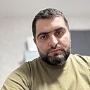 Знакомства: Ayub, 39 лет, Кущевская