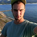 Знакомства: Ярик, 33 года, Анапа