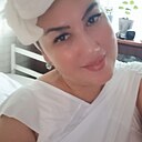 Знакомства: Аксюта, 50 лет, Ростов-на-Дону