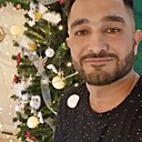 Знакомства: Is, 32 года, Остролека