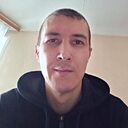 Знакомства: Ваня, 36 лет, Дружковка