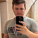 Знакомства: Александр, 29 лет, Шарковщина