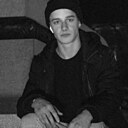 Знакомства: Иван, 35 лет, Великий Новгород