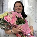 Знакомства: Софа, 20 лет, Кострома
