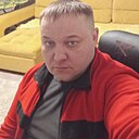 Знакомства: Александр, 36 лет, Чита