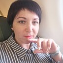 Знакомства: Екатерина, 39 лет, Пенза