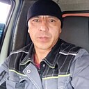 Знакомства: Амир, 44 года, Тобольск