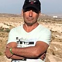 Знакомства: Олег, 56 лет, Таганрог