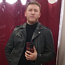 Знакомства: Кирилл, 33 года, Зеленогорск (Красноярский Край)